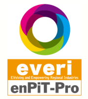 北九州市立大学 すべての学習者のための 学習管理システム